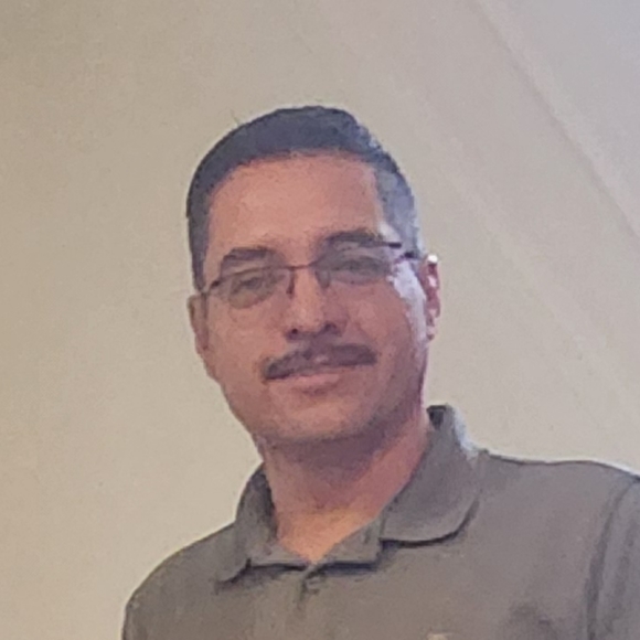 ccphscon